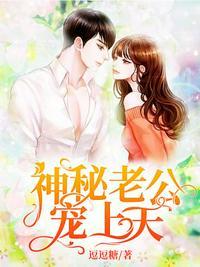 神秘老公 宠上瘾