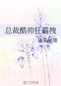 总裁酷帅狂霸拽林平平和谁是一对