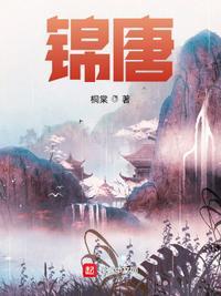 锦唐新外滩房价