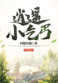 逍遥乞丐李洛冰