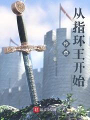 传奇从指环王开始TXT