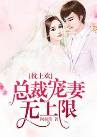 总裁宠妻无上限一往情深