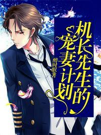 机长先生免费阅读