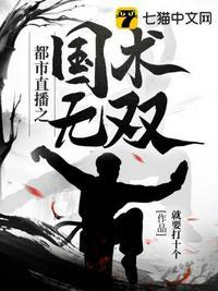 直播都市之国术大宗师