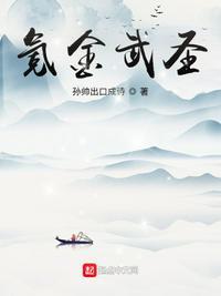 氪金武神