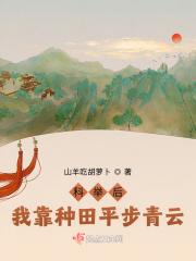 我靠科举飞升从南而生