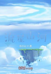 流星ip
