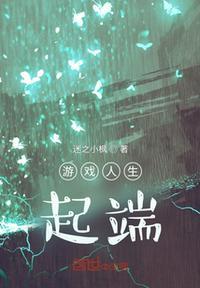 游戏人生免费观看
