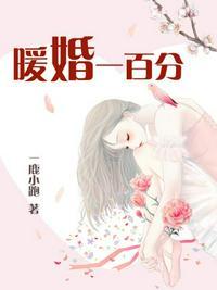 暖婚100分百