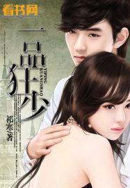 一品狂少傅小官离线观看