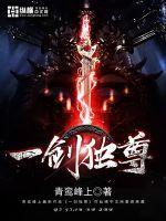 一代剑尊叶txt
