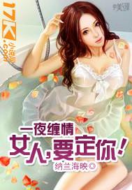 一夜缠情女人要定你全文免费阅读
