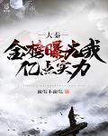 大秦金榜公布是我剑神身份