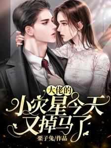 霍少的全能少夫人飒