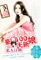 豪门100天新娘全文