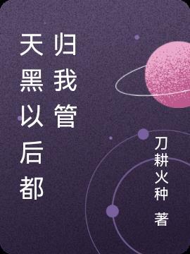 天黑了以后别忘记回家是什么歌