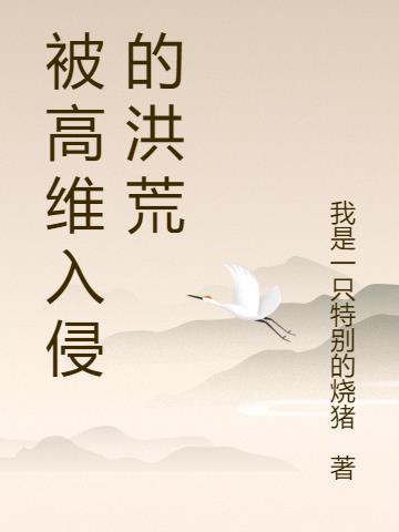 高维洪荒之起点网
