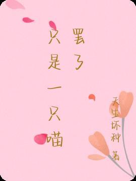 一只喵视频