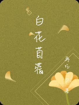 杂花苜蓿
