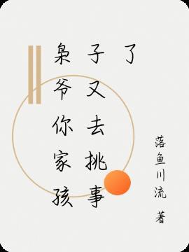 枭爷您夫又人掉马甲了免费阅读