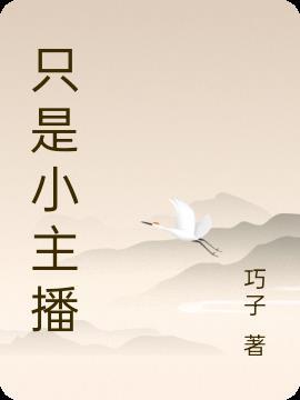 幼儿园小主播