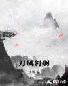 风刀雨剑什么意思