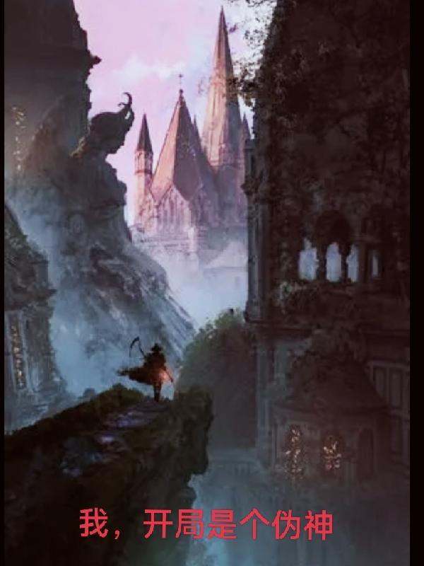 开局假冒专家免费阅读