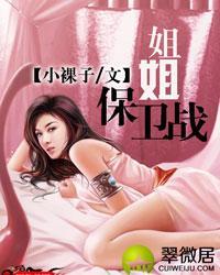 姐姐保卫战819章大概内容