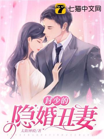 封少妻子有孕出逃简介