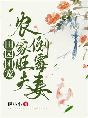 农家田宠免费阅读全文