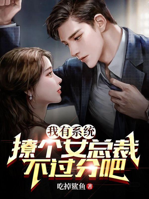 我有撩妹系统