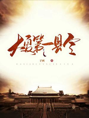大夏第一县令在线