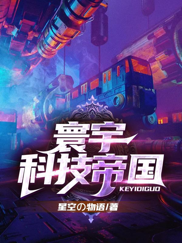 寰宇信息技术有限公司