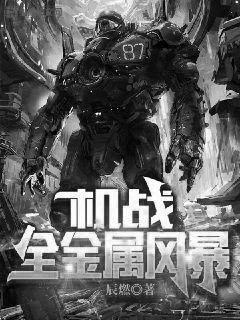 机战全金属风暴 第2384章