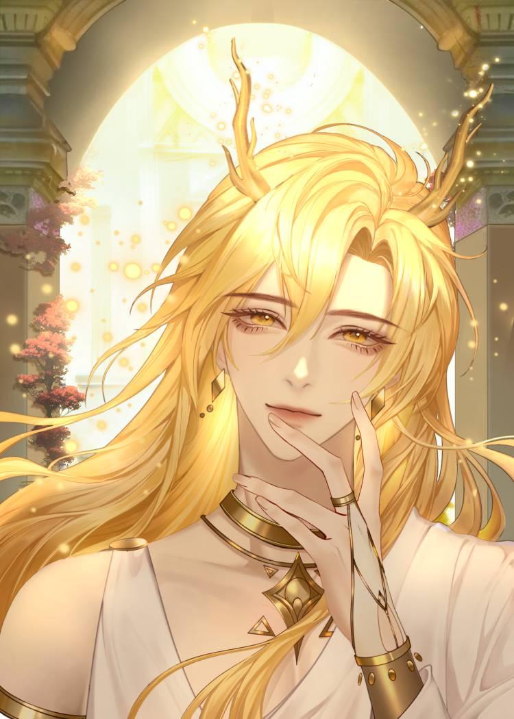 龙岛上的男妈妈笔趣阁