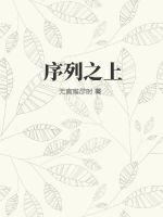 序列之上动漫