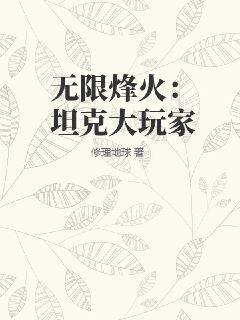 无限♂火力