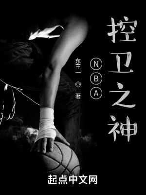 NBA控卫之神精校