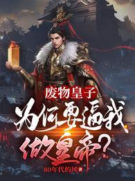 大夏国九皇子叶辰免费阅读