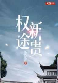 权途新贵笔趣阁