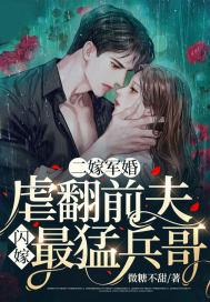 二嫁军婚免费全部