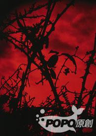 黑暗之魂重制版诡异人偶怎么拿