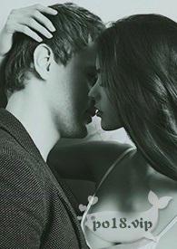 迷魂记出轨h高干