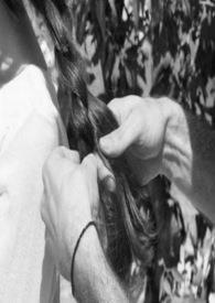 撩裙(兄妹NPH)(绿格子)