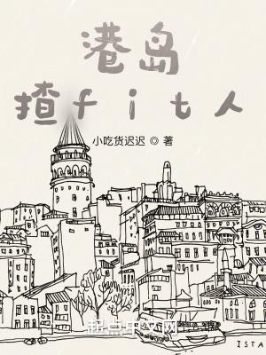 港岛揸fit人TXT百度