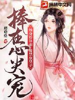 被禁欲皇子捧在心尖宠txt