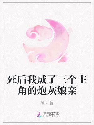 成了渣a前夫的白月光 作者丁了个丁