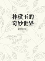 林黛玉讲解