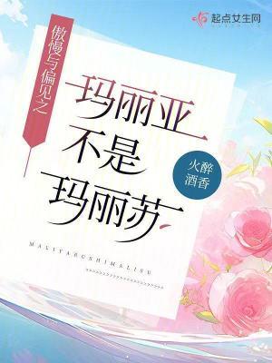 傲慢与偏见之玛丽的叛逆