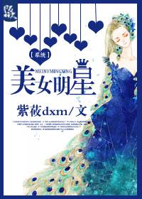 明星系统文
